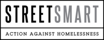 streetsmartstaff